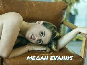 MEGAN_EVANNS
