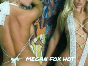 MEGAN_FOX_HOT
