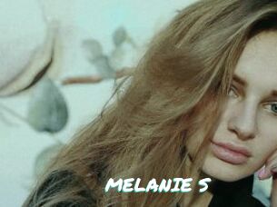 MELANIE_S
