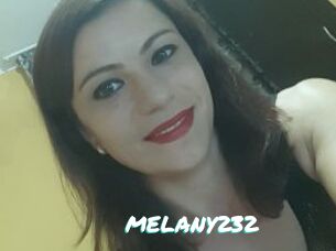 MELANY232