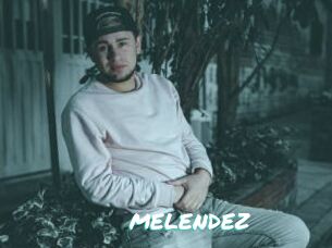 MELENDEZ