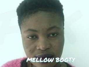 MELLOW_BOOTY