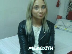 MEREDITH_
