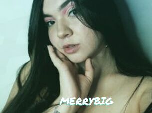 MERRYBIG