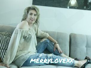 MERRYLOVEXX
