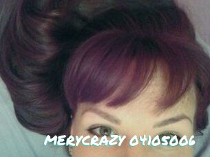 MERYCRAZY-04105006