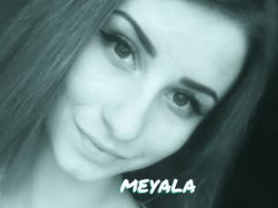 MEYALA