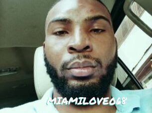 MIAMILOVE068