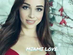 MIAMI_LOVE
