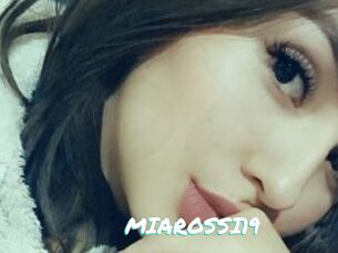 MIAROSSI19