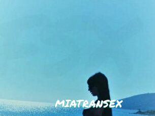 MIATRANSEX