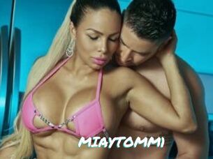 MIAYTOMM1