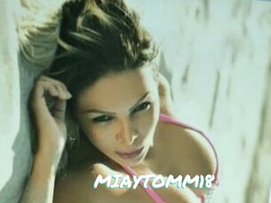 MIAYTOMM18