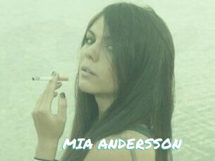 MIA_ANDERSSON