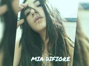MIA_DIFIORE