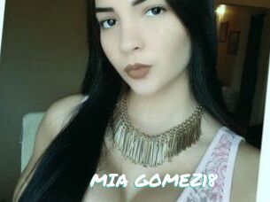 MIA_GOMEZ18