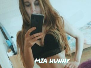 MIA_HUNNY