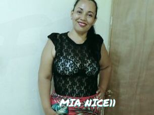 MIA_NICE11