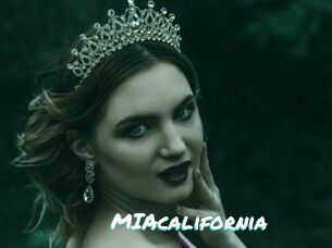 MIAcalifornia