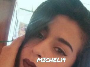 MICHEL19 Free Sites X