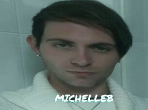MICHELLEB
