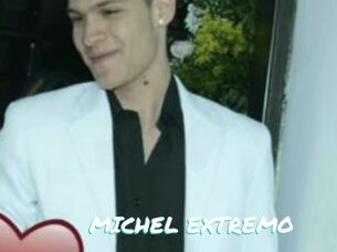 MICHEL_EXTREMO