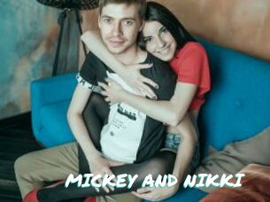 MICKEY_AND_NIKKI