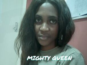 MIGHTY_QUEEN