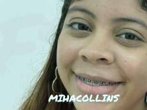 MIHACOLLINS