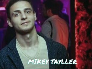 MIKEY_TAYLLER