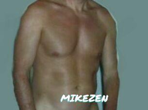 MIKEZEN