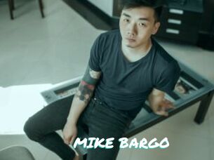 MIKE_BARGO