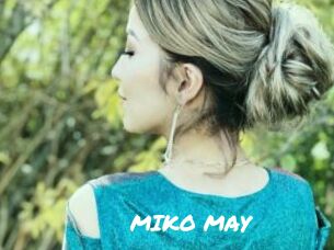 MIKO_MAY