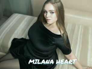 MILANA_HEART