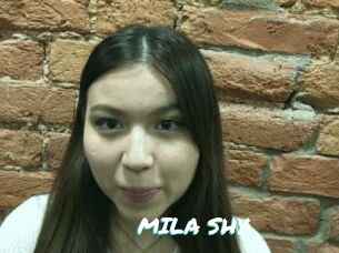 MILA_SHY