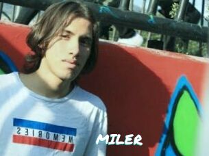MILER