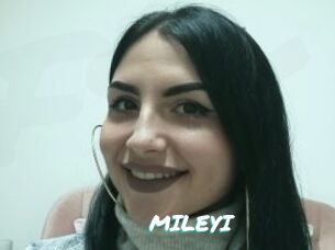 MILEYI