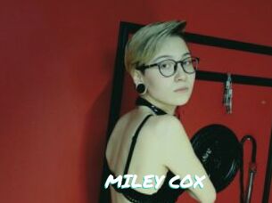 MILEY_COX