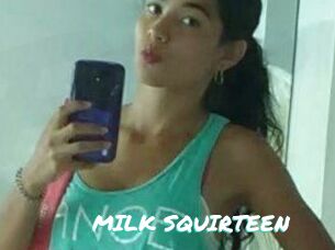 MILK_SQUIRTEEN