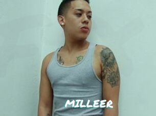 MILLEER