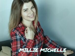 MILLIE_MICHELLE