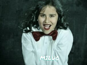 MILU_0