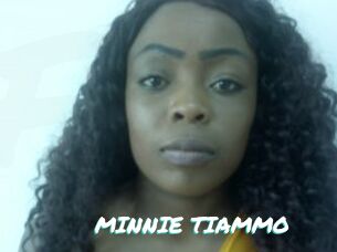 MINNIE_TIAMMO