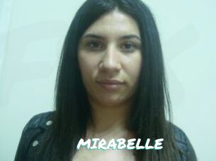 MIRABELLE_