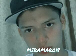 MIRAMAR018