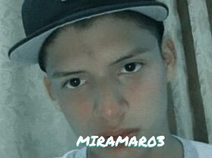 MIRAMAR03