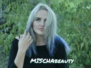 MISCHAbeauty