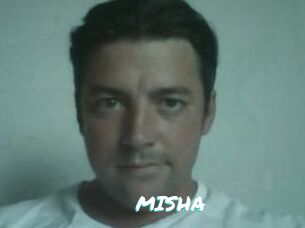 MISHA_