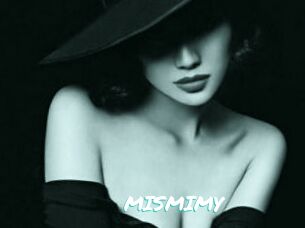 MISMIMY