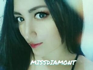 MISSDIAMONT Free Sites X